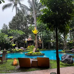 https://green-bird-villa.ubudhotelsnow.com