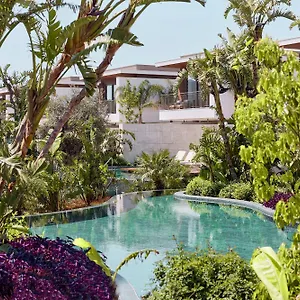 ***** Hotel Bayou Turkey