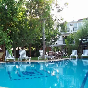 https://hotel-vanilla.turkeyfethiyehotels.com