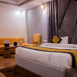 https://hotel-airport-city.top-gurgaonhotels.com