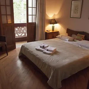 ** Inn Zilah Brazil