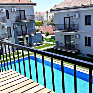 Karyada Türkiye