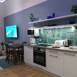 Tempo Life Macaristan