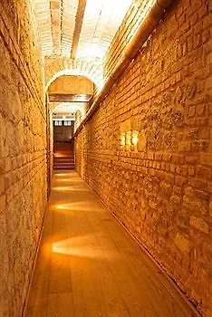 Celine Hotel - Ottoman Mansion Istanbul 3*,  Turkey