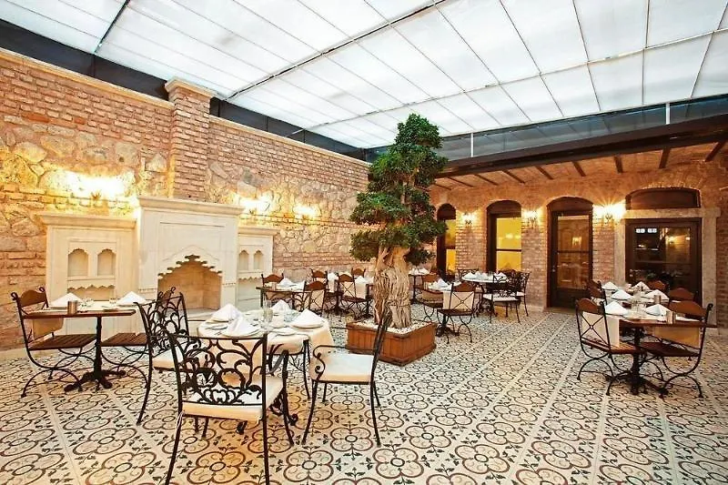Celine Hotel - Ottoman Mansion Provincia di Provincia di Istanbul